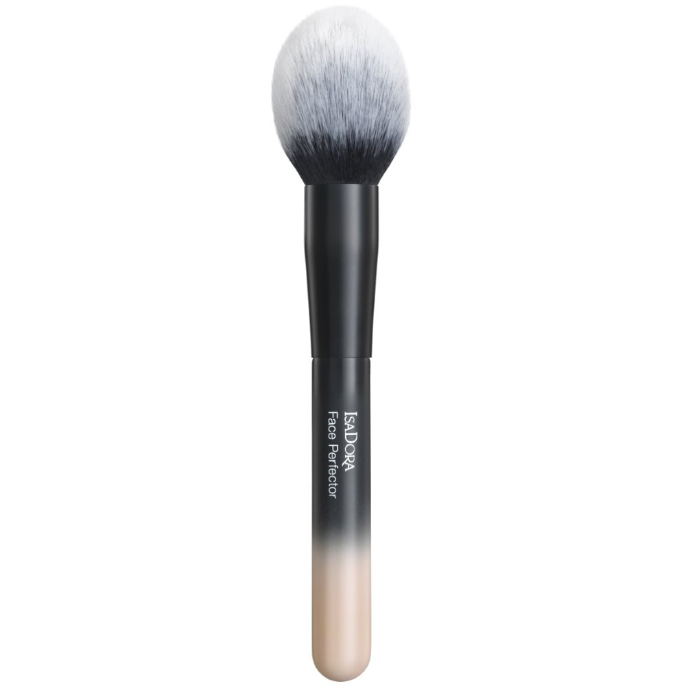 Face Perfector Brush