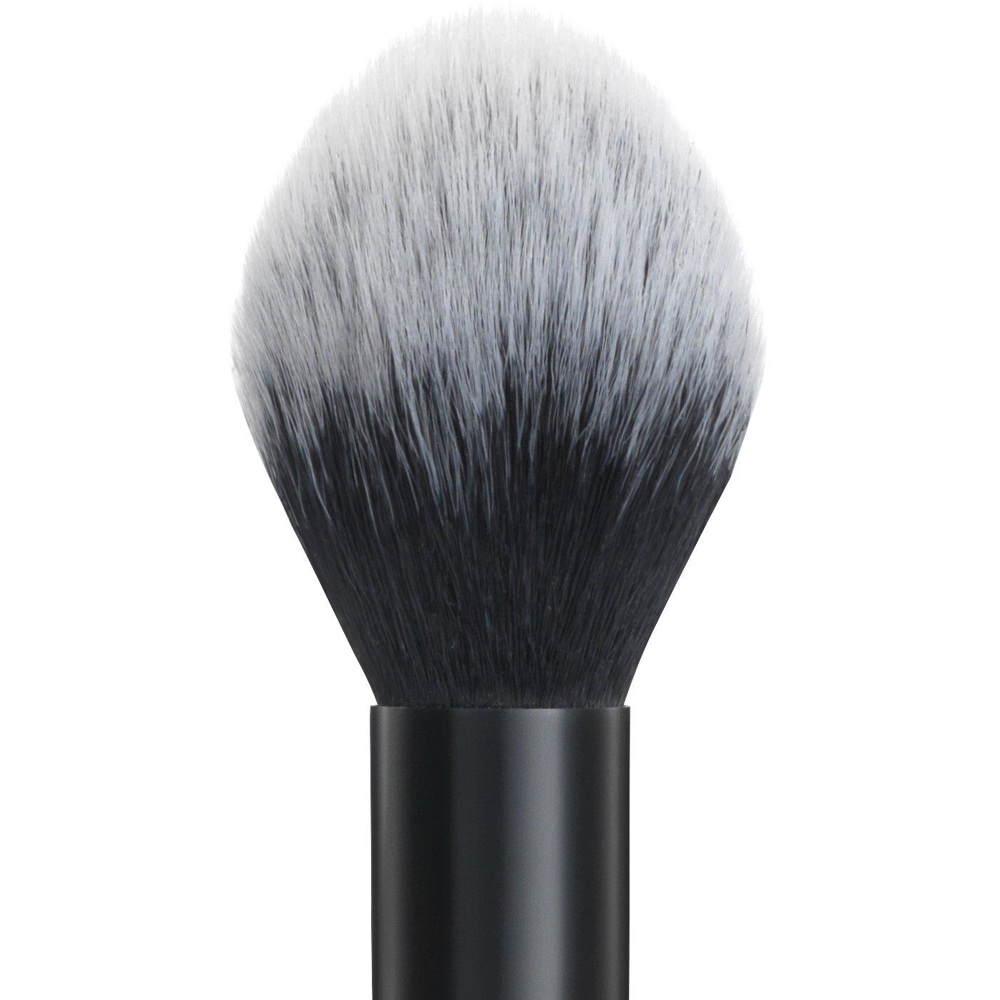 Face Setting Brush