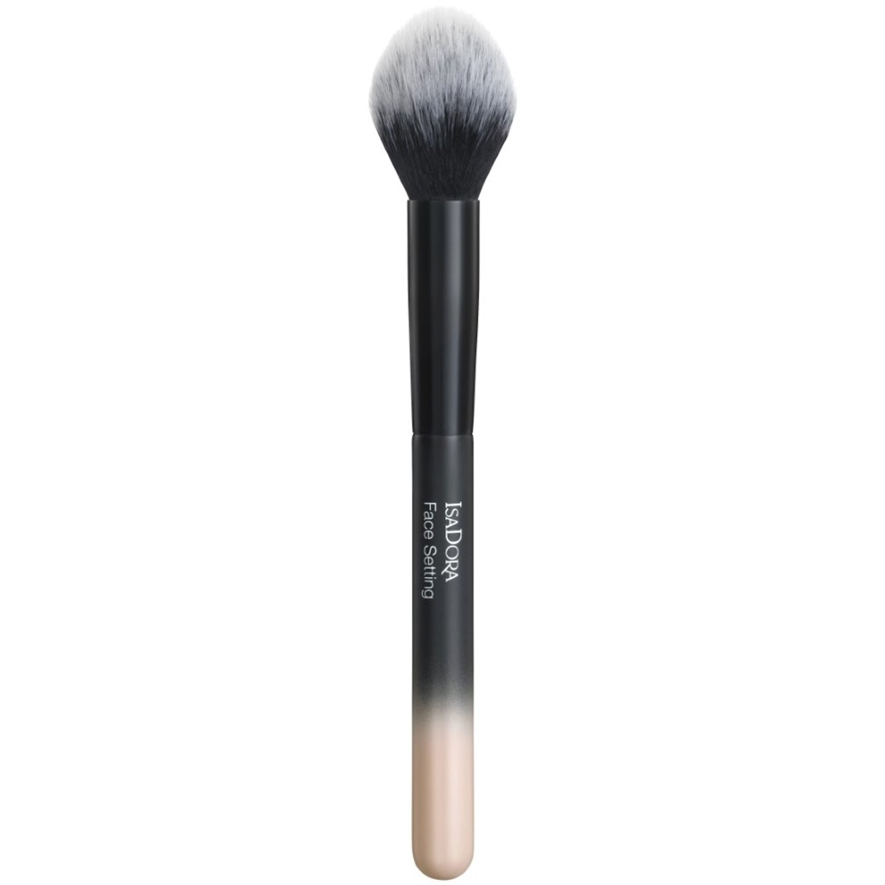 Face Setting Brush