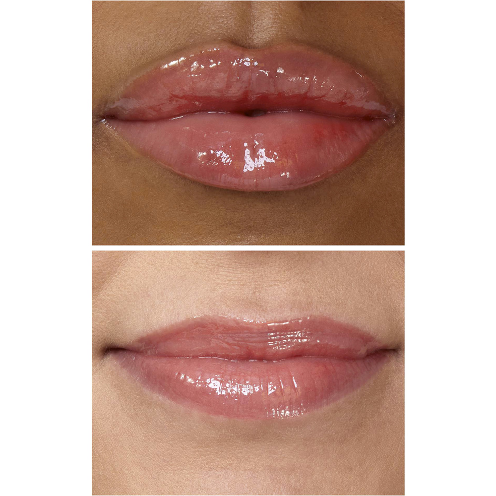 Glossy Lip Treat