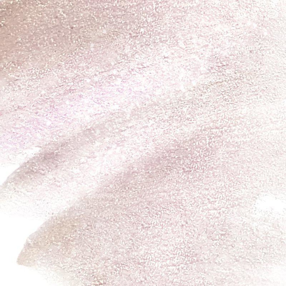 Highlighter Stick'n Brush, 3.6g