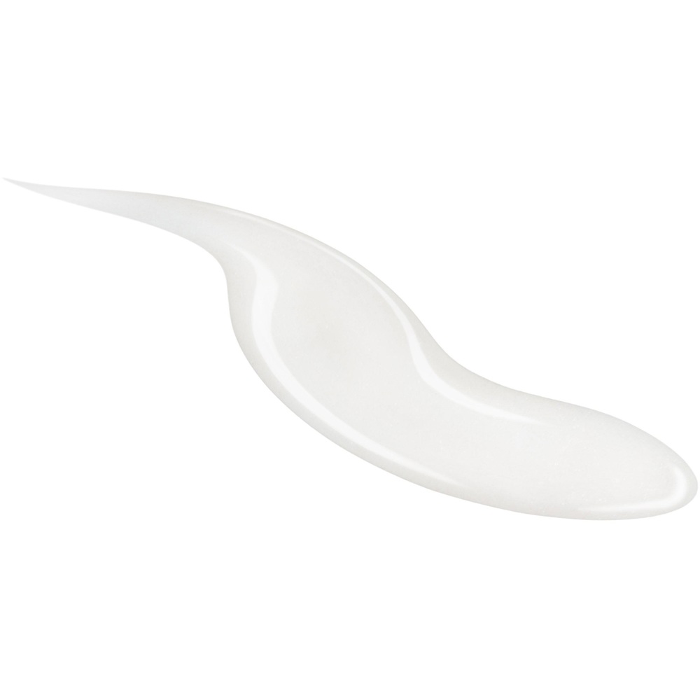 Hydra Glow Conditioning Lip Oil, 4ml