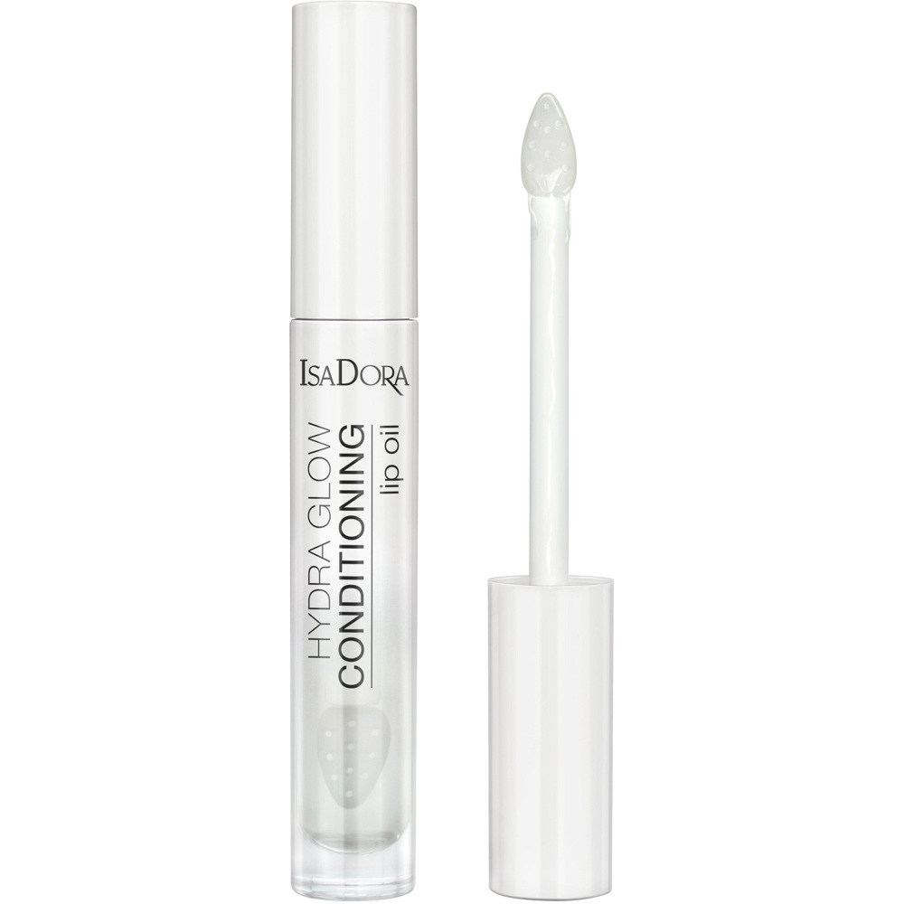 Hydra Glow Conditioning Lip Oil, 4ml