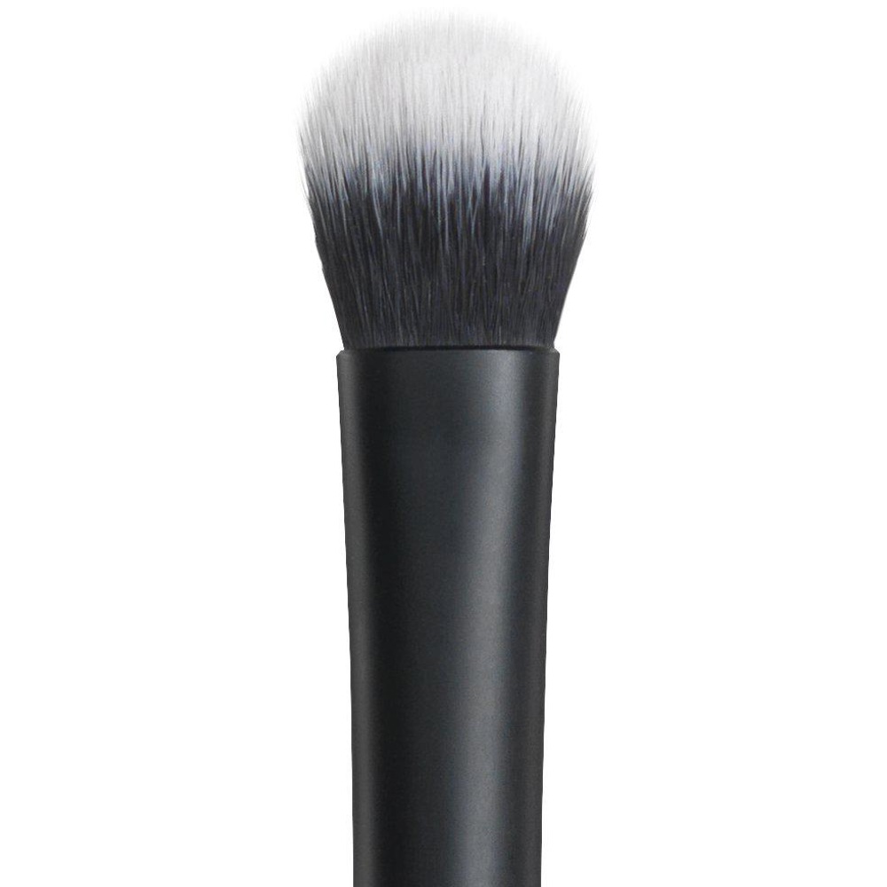 Large Eyeshadow Brush