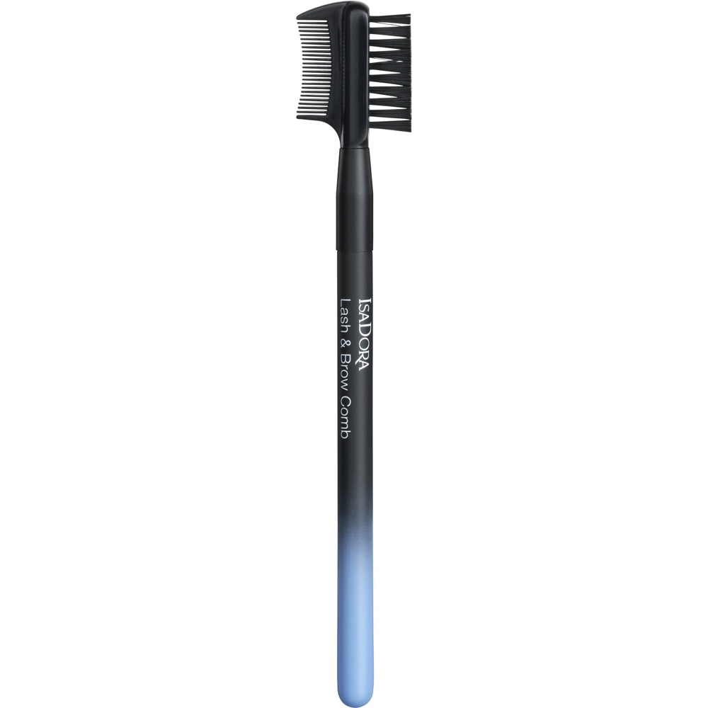 Lash & Brow Comb