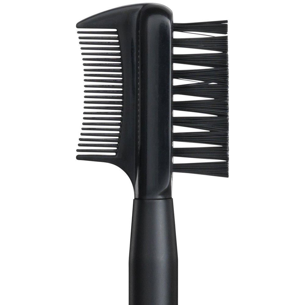 Lash & Brow Comb