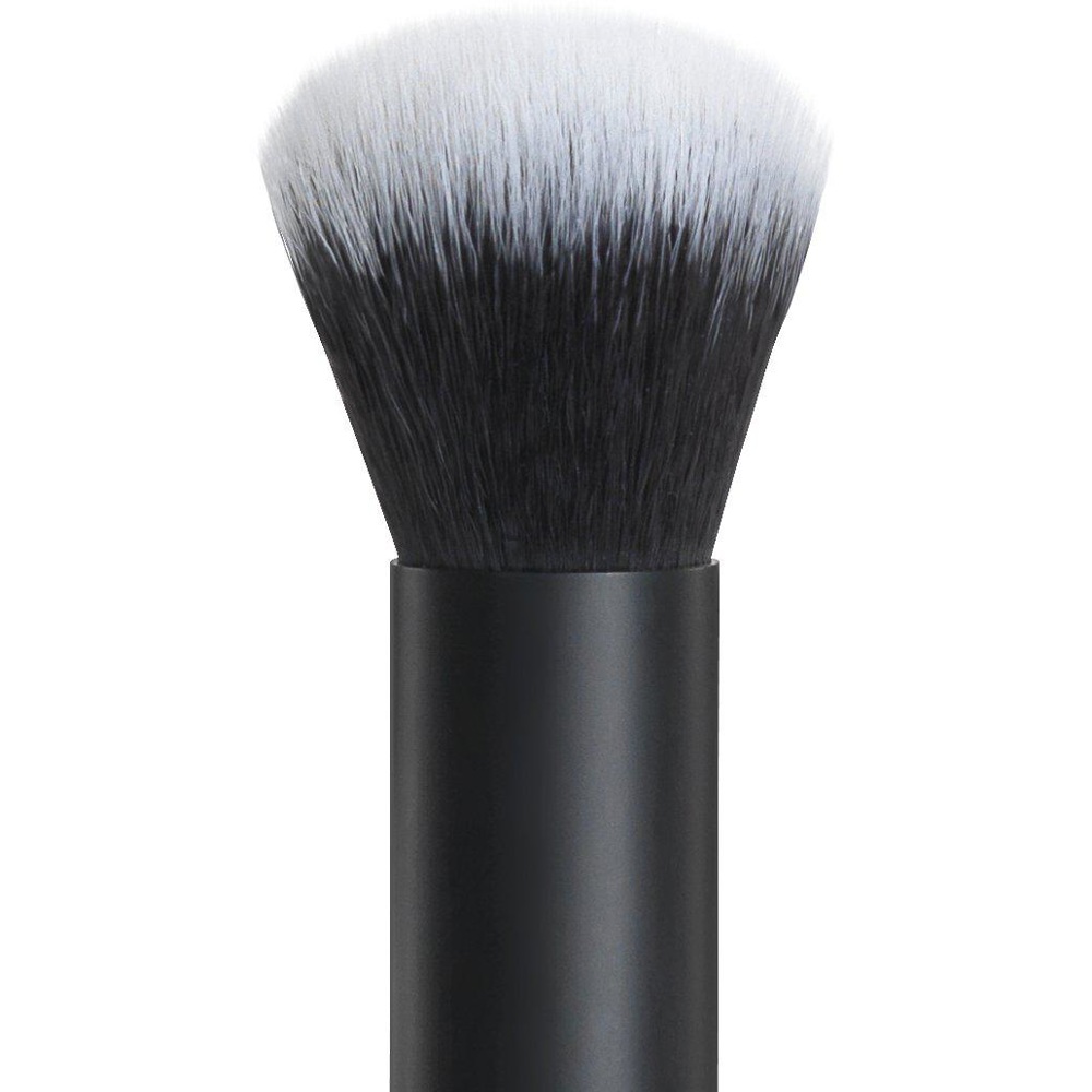 Mini Buffer Brush