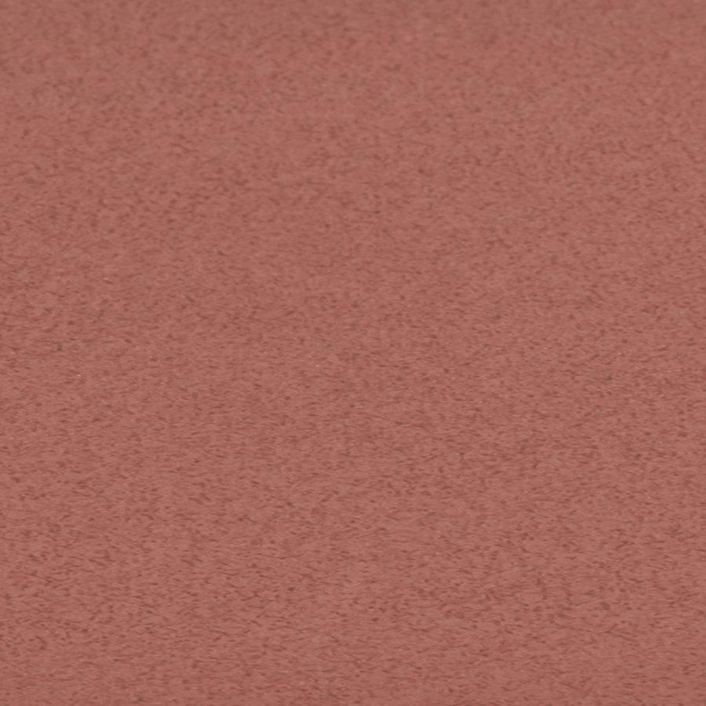 Nature Enhanced Cream Blush, 3g