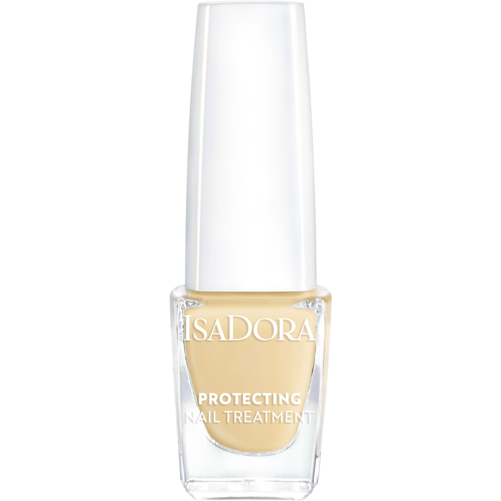 Probiotic Protection Nail Treatment, 6ml