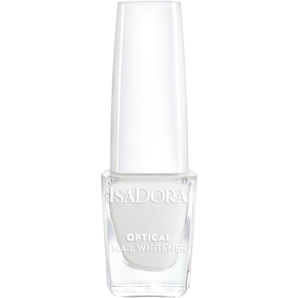Second Nail Hardener & Nail Shield, 6ml