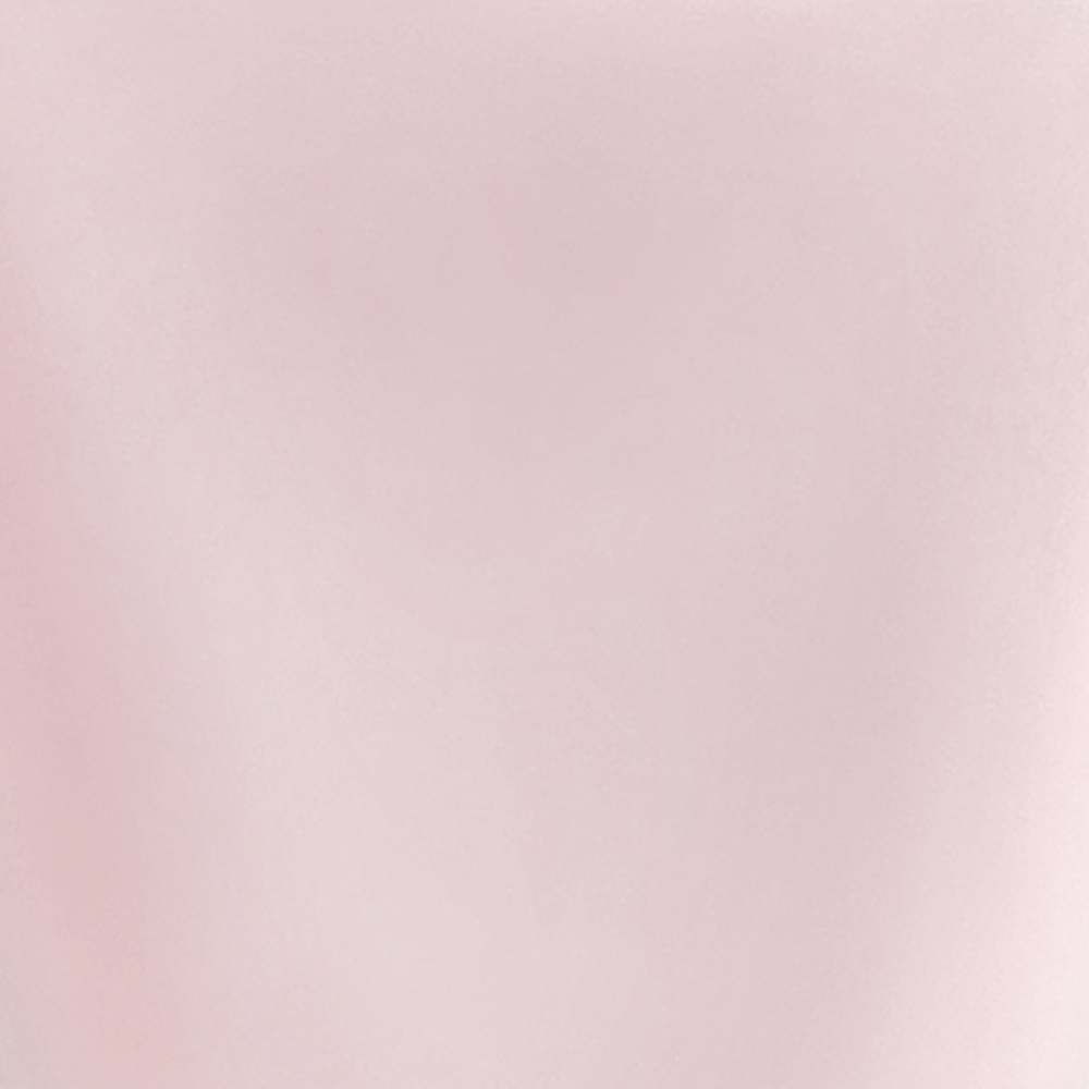 Second Nail Hardener & Nail Shield, 6ml