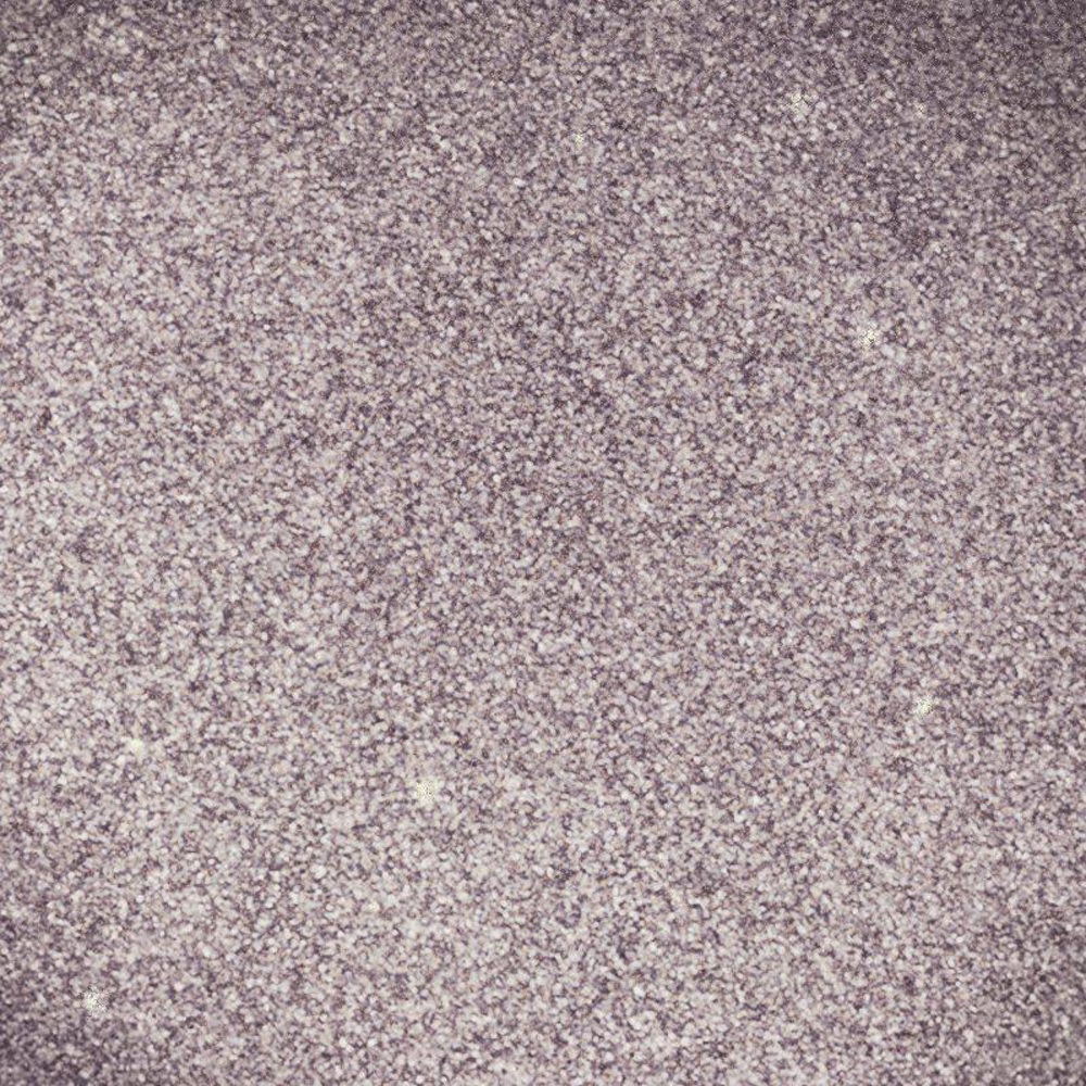 Single Power Eyeshadow