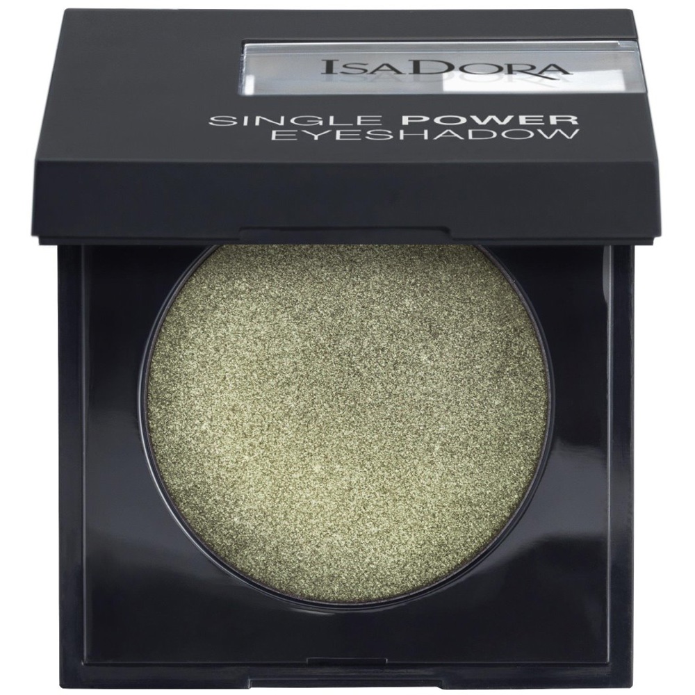 Single Power Eyeshadow