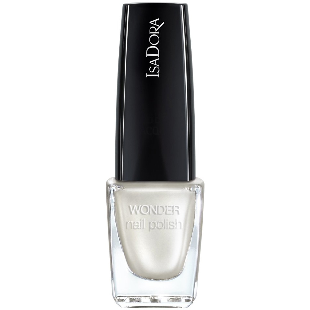 Wonder Nail Polish, 6ml