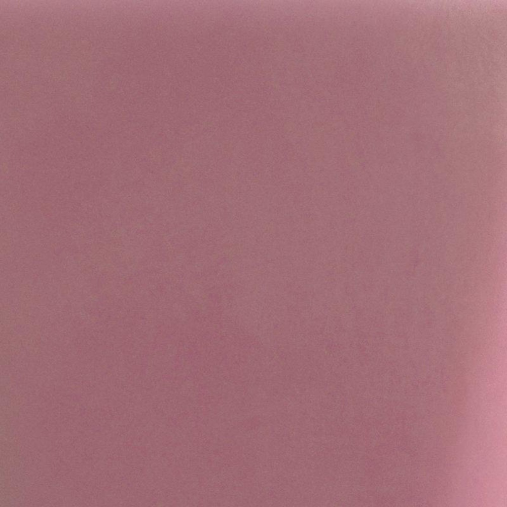 Wonder Nail Polish, 6ml