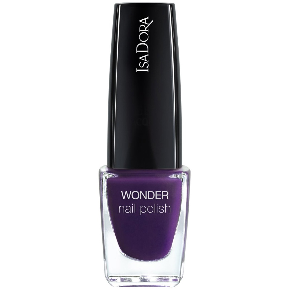 Wonder Nail Polish, 6ml