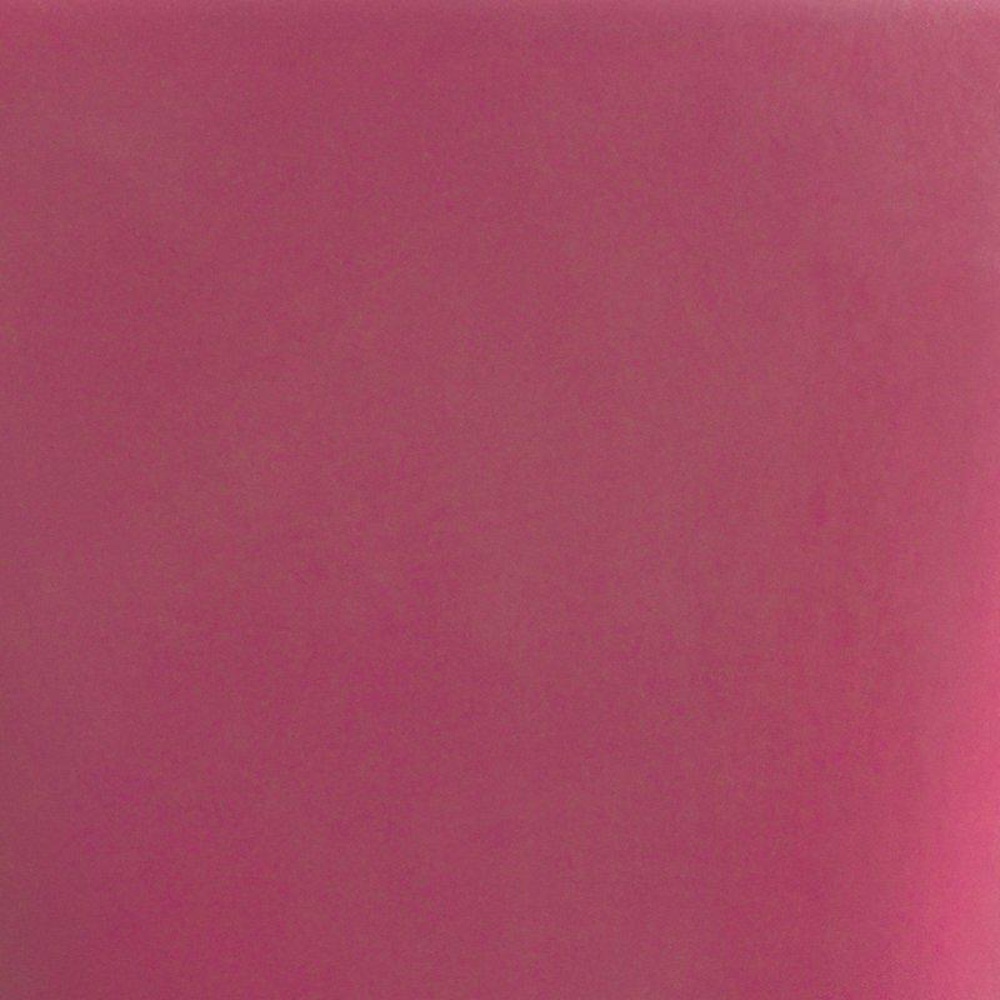 Wonder Nail Polish, 6ml