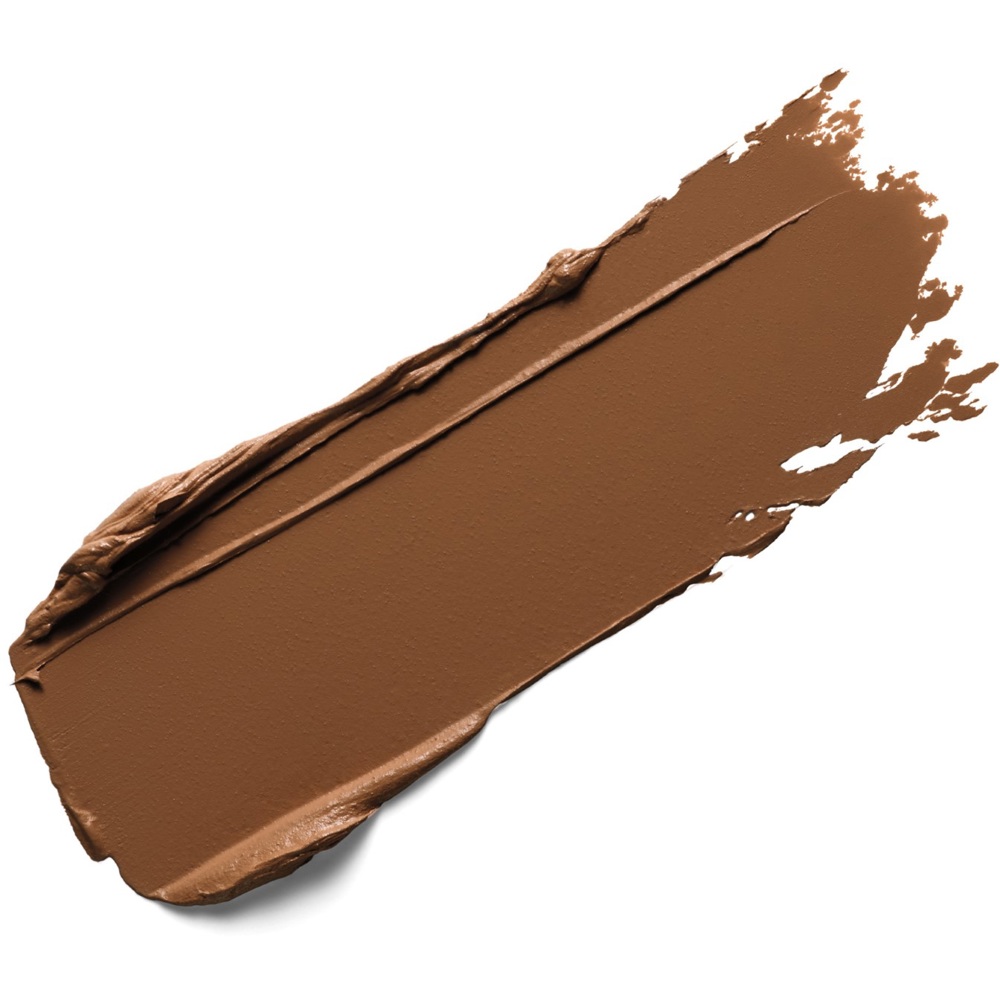 BarePro 16-HR Full Coverage Concealer, 2,5g