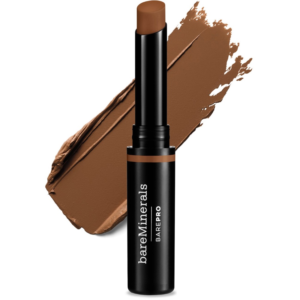 BarePro 16-HR Full Coverage Concealer, 2,5g