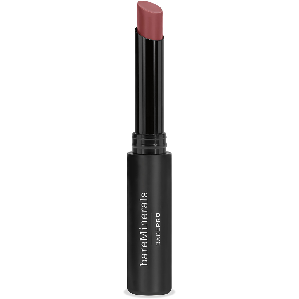 barePRO Longwear Lipstick