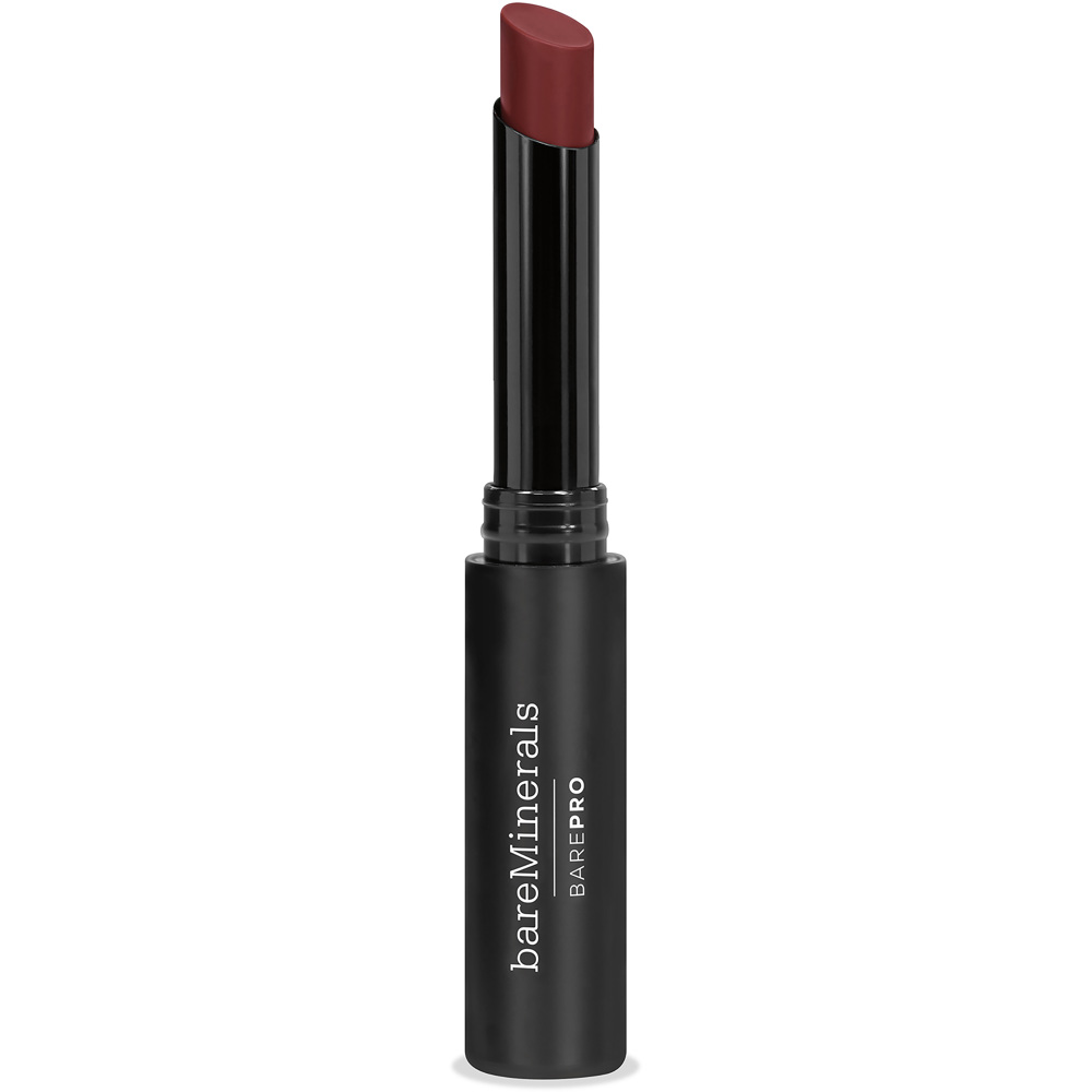 barePRO Longwear Lipstick