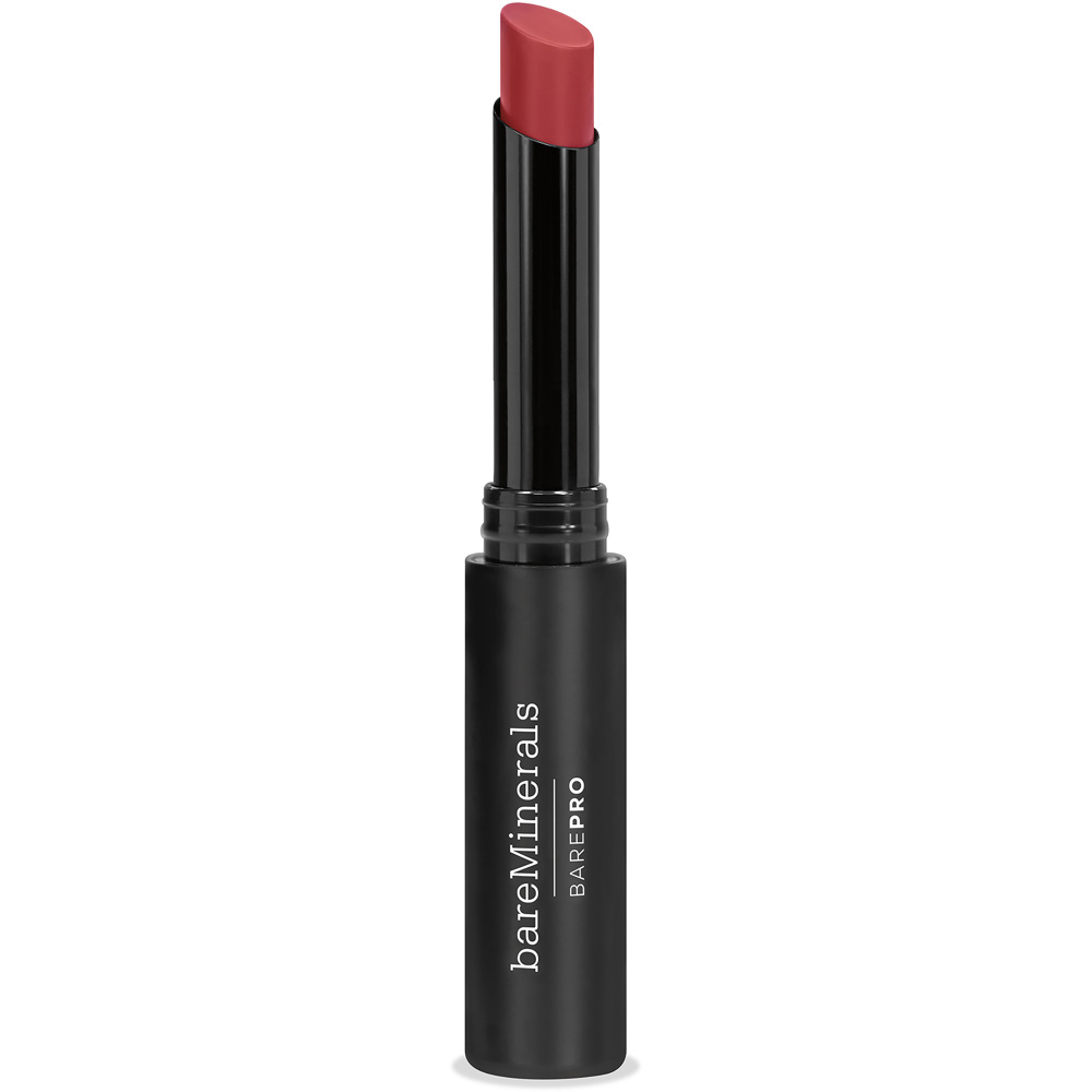barePRO Longwear Lipstick
