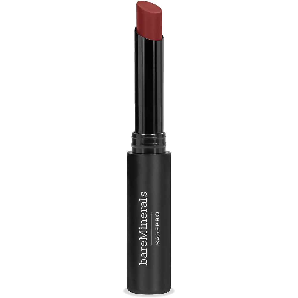 barePRO Longwear Lipstick