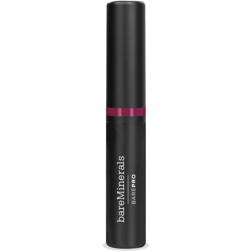 barePRO Longwear Lipstick