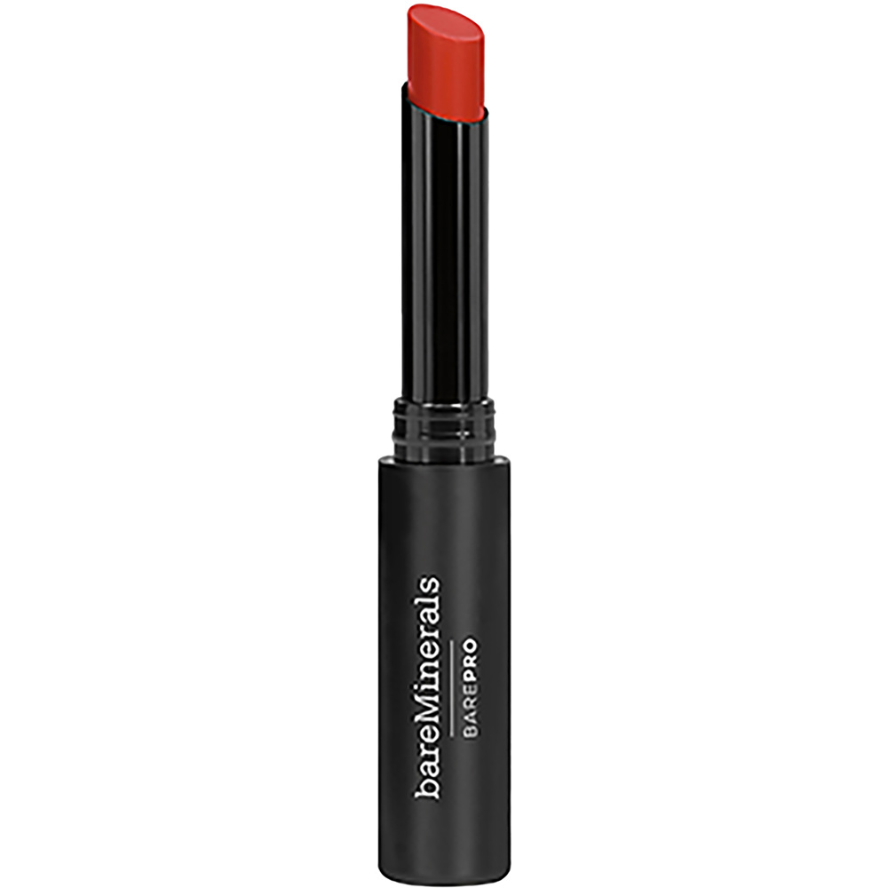barePRO Longwear Lipstick