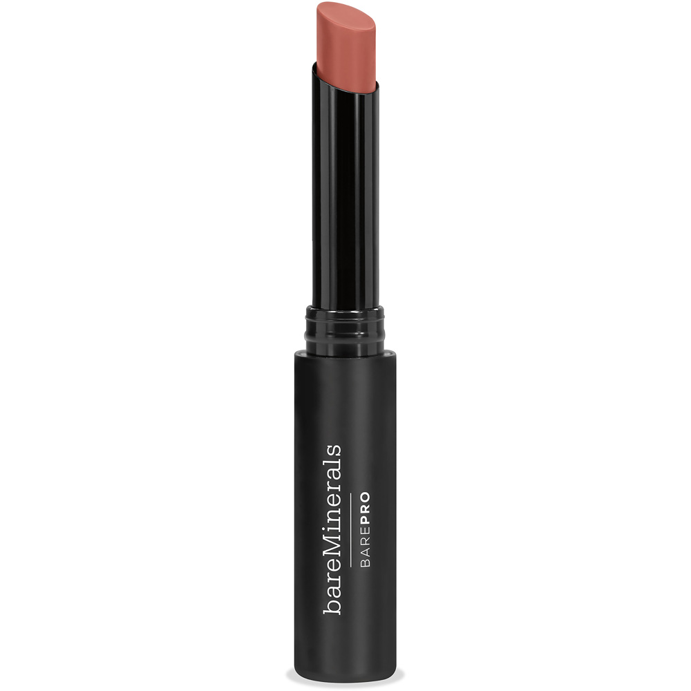 barePRO Longwear Lipstick