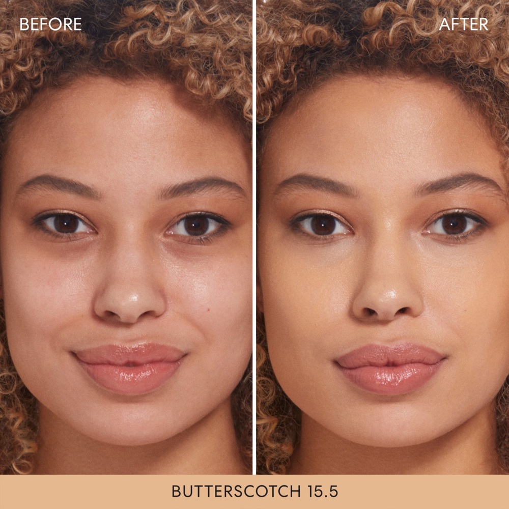 BarePro Performance Wear Liquid Foundation SPF20, 30ml