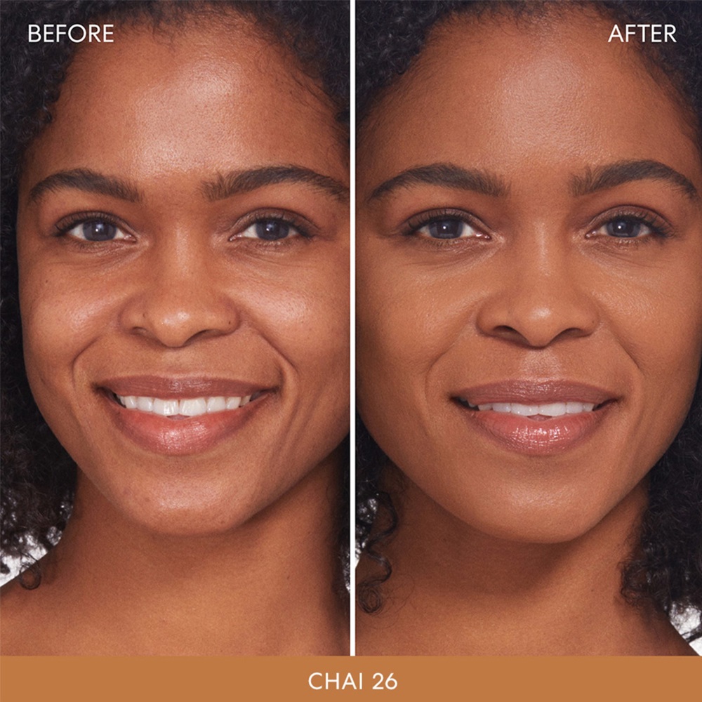 BarePro Performance Wear Liquid Foundation SPF20, 30ml