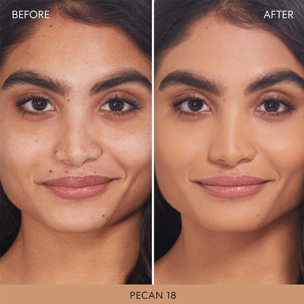 BarePro Performance Wear Liquid Foundation SPF20, 30ml