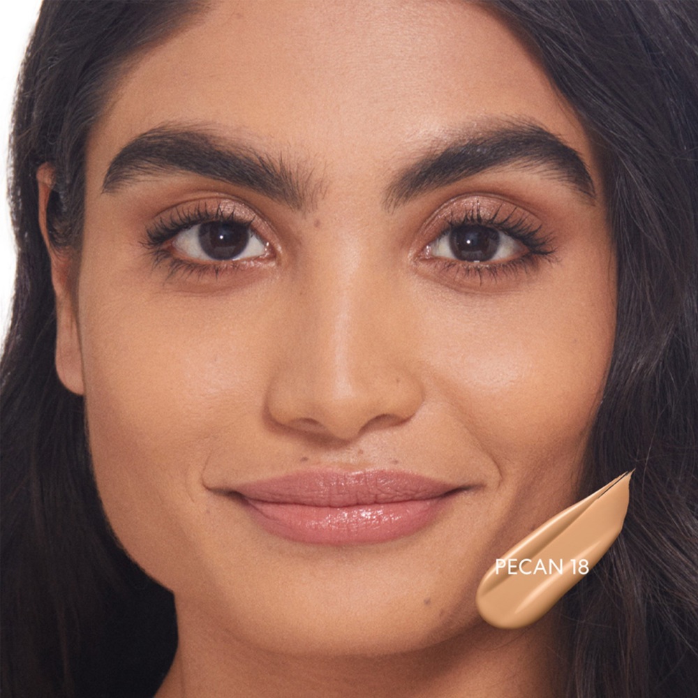 BarePro Performance Wear Liquid Foundation SPF20, 30ml