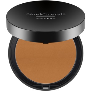 BarePro Performance Wear Powder Foundation