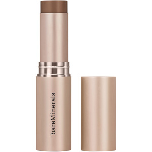 Complexion Rescue™ Hydrating Foundation Stick SPF25