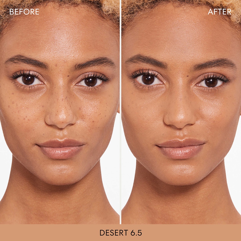 Complexion Rescue™ Hydrating Foundation Stick SPF25