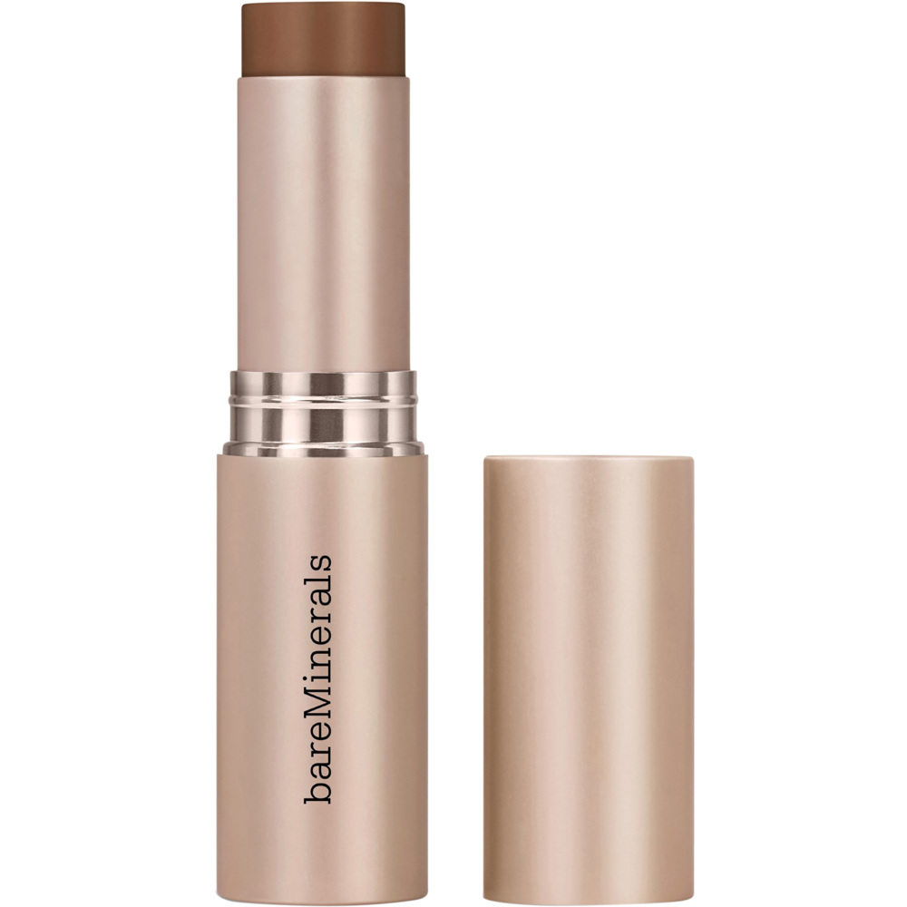 Complexion Rescue™ Hydrating Foundation Stick SPF25