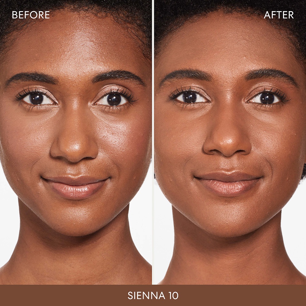 Complexion Rescue™ Hydrating Foundation Stick SPF25