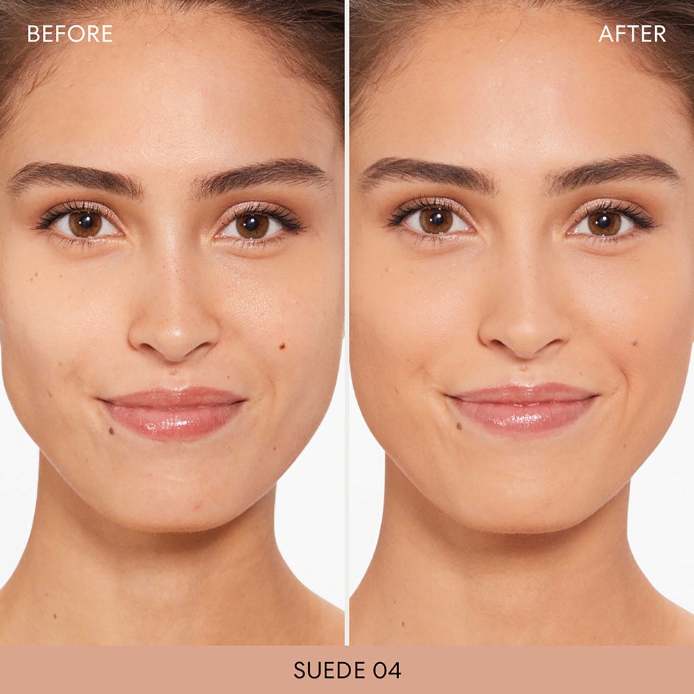 Complexion Rescue™ Hydrating Foundation Stick SPF25