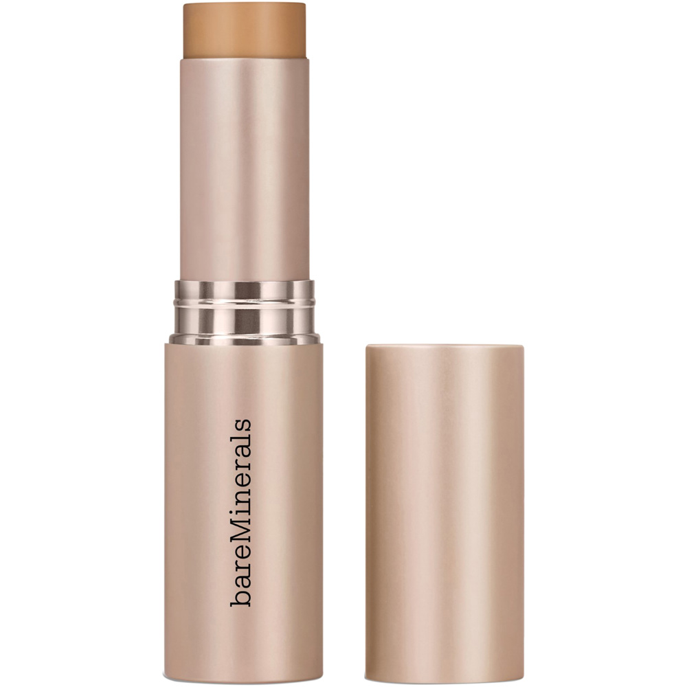 Complexion Rescue™ Hydrating Foundation Stick SPF25
