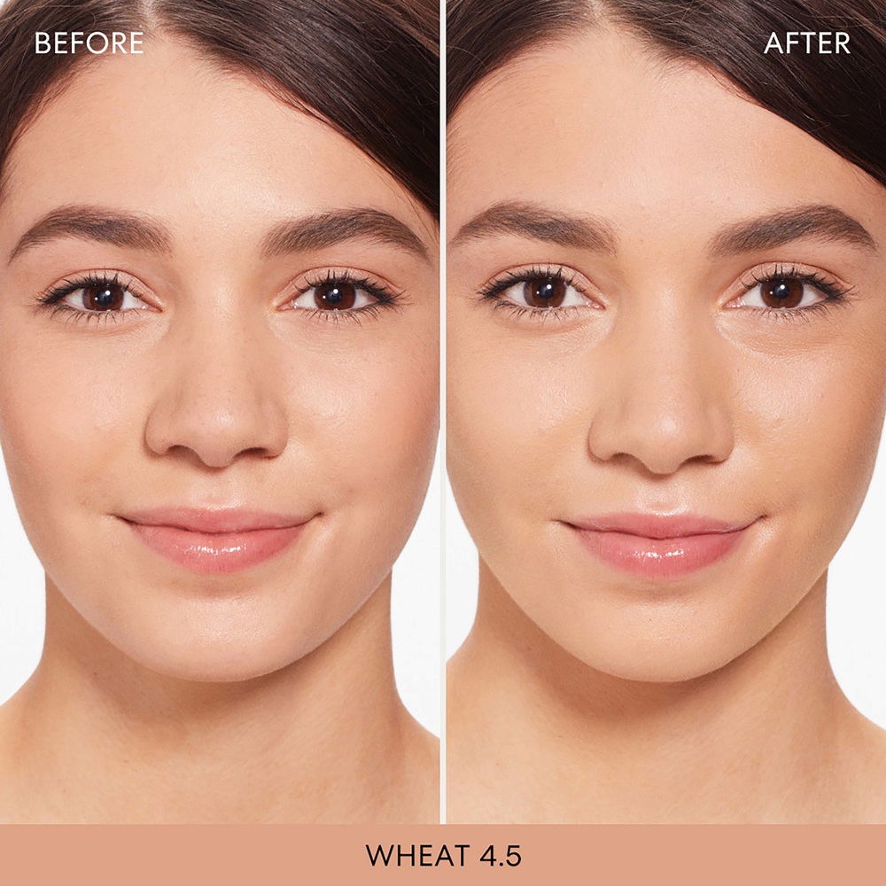 Complexion Rescue™ Hydrating Foundation Stick SPF25