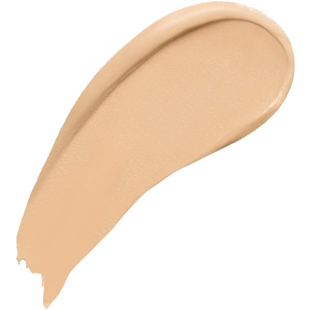 Complexion Rescue™ Tinted Hydrating Moisturizer SPF30, 15ml