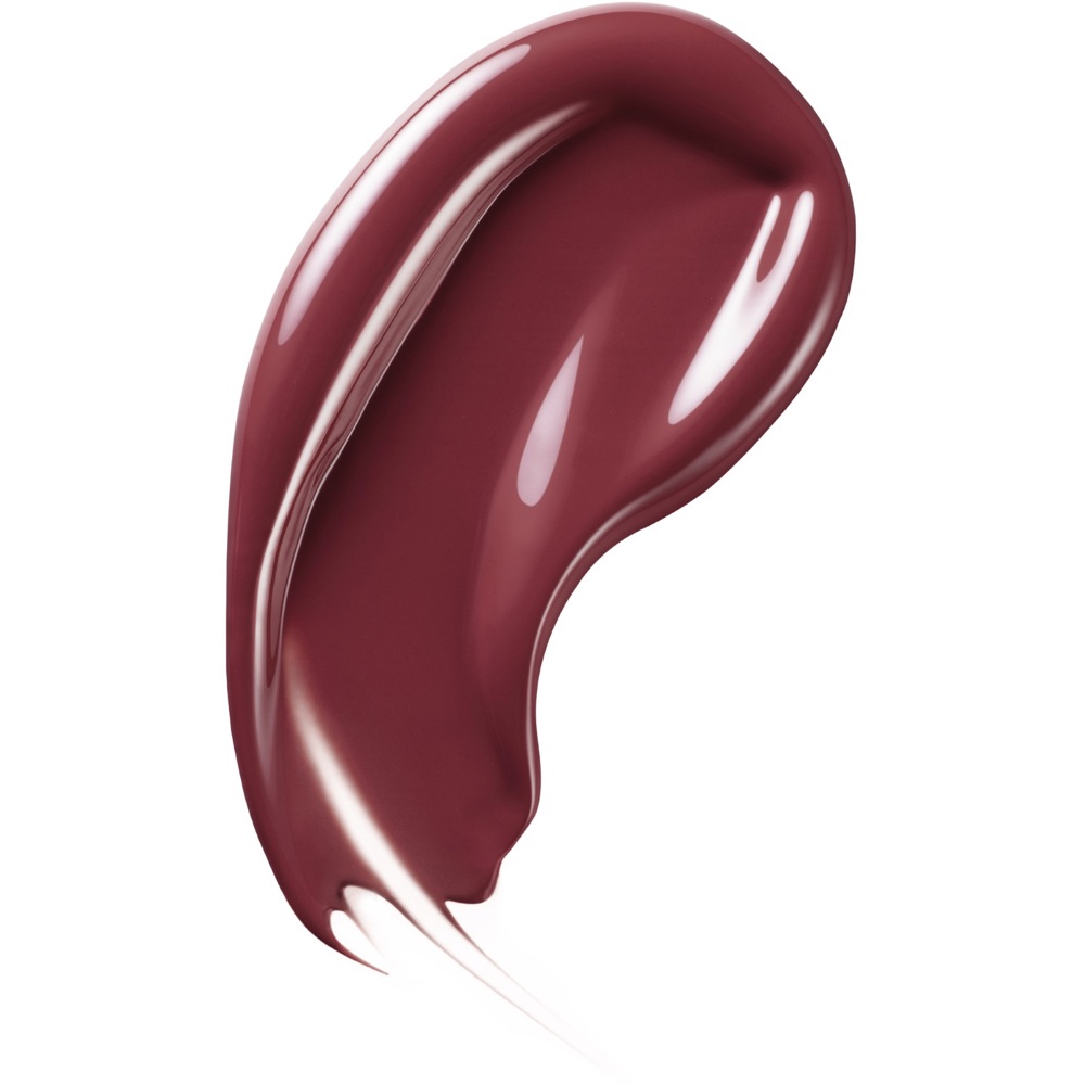 Gen Nude Patent Lip Lacquer