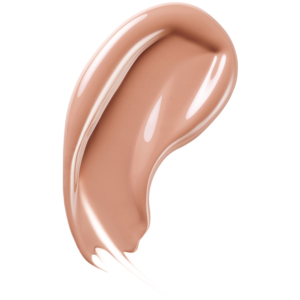 Gen Nude Patent Lip Lacquer