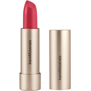 Mineralist Hydra-Smoothing Lipstick