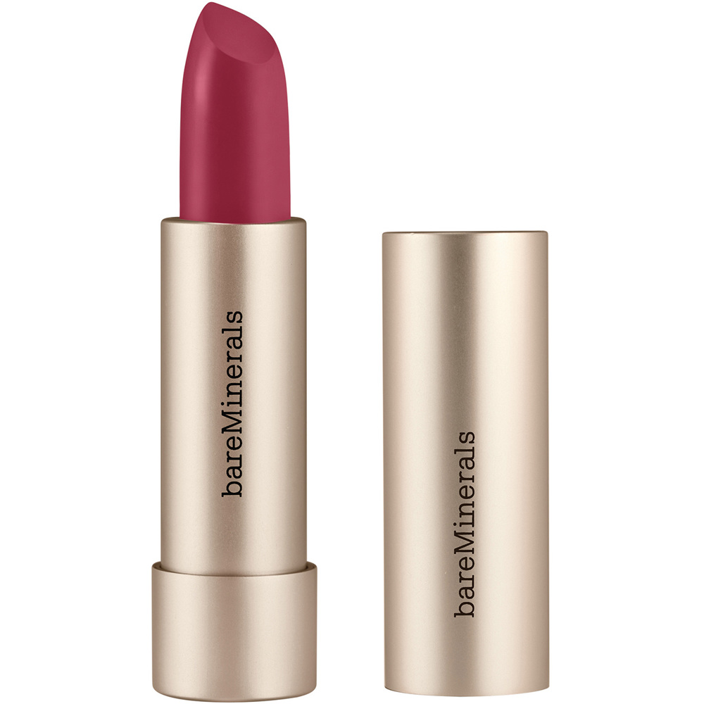 Mineralist Hydra-Smoothing Lipstick