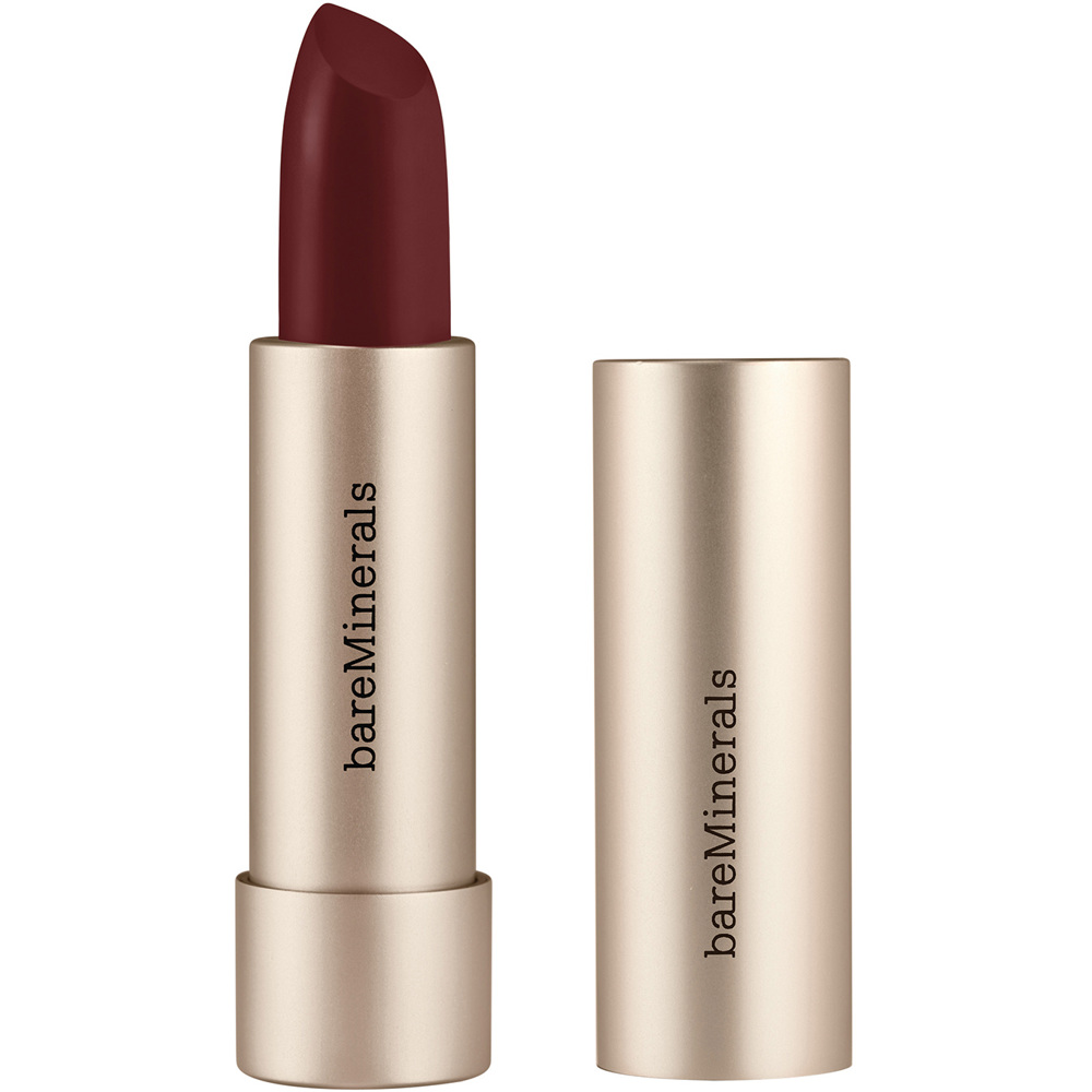 Mineralist Hydra-Smoothing Lipstick