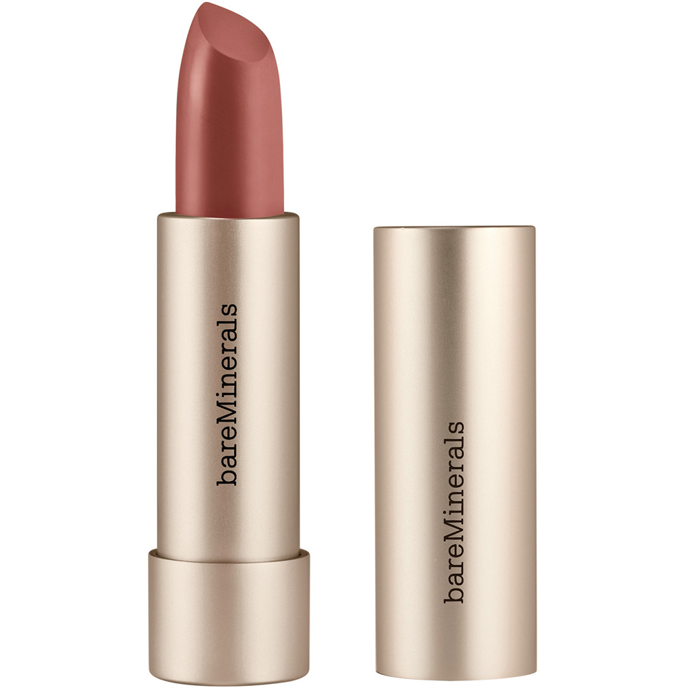 Mineralist Hydra-Smoothing Lipstick