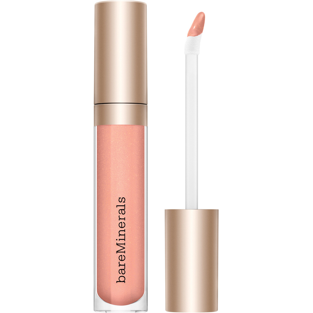 Mineralist Lip Gloss Balm, 4ml